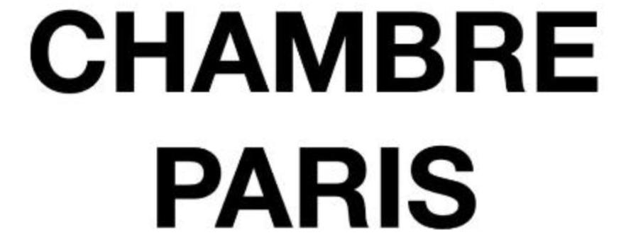 Chambre Privee A 10Min De Roissy Cdg, Au Calme, Parking Gratuit لي ميسنيل أميلو المظهر الخارجي الصورة